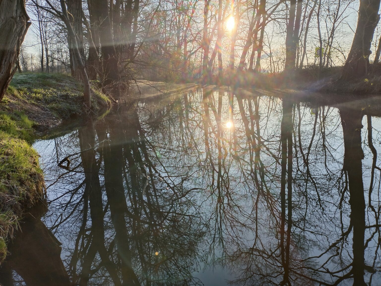 filter: 0; jpegRotation: 0; fileterIntensity: 0.000000; filterMask: 0; module:1facing:0; 
hw-remosaic: 0; 
touch: (-1.0, -1.0); 
modeInfo: ; 
sceneMode: Hdr; 
cct_value: 0; 
AI_Scene: (10, -1); 
aec_lux: 116.0; 
hist255: 0.0; 
hist252~255: 0.0; 
hist0~15: 0.0;