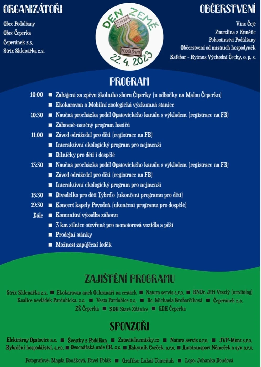 Program 2024