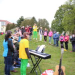 IMG_2186 - kopie
