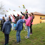 IMG_2198 - kopie