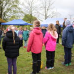 IMG_2205 - kopie