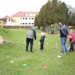 IMG_2227 - kopie
