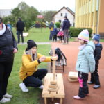 IMG_2325 - kopie