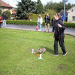 IMG_2496 - kopie