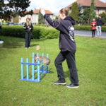 IMG_2503 - kopie