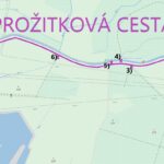 Prožitková cesta